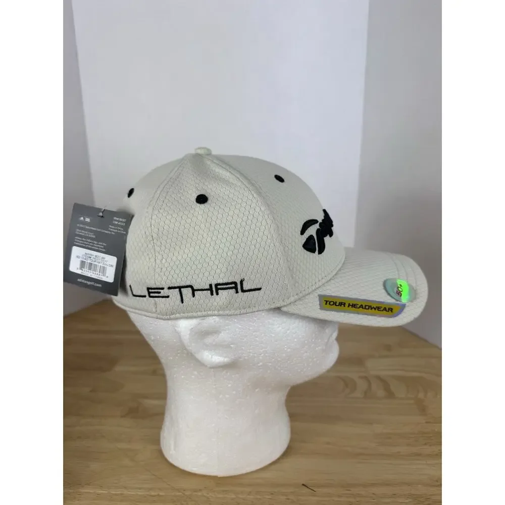 adidas 100% genuine